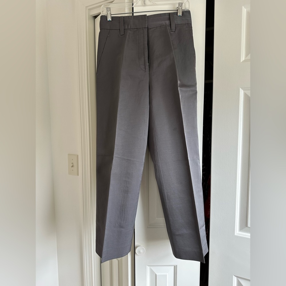 Marc Jacobs pants